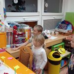 phoca_thumb_m_1. pondl 4 Fotogalerie